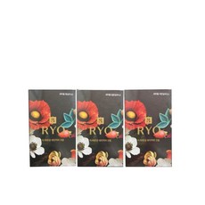 려 화윤생 새치커버크림 120g (호수 택1), 4호 짙은갈색, 4호 짙은갈색_수량_상세페이지참조