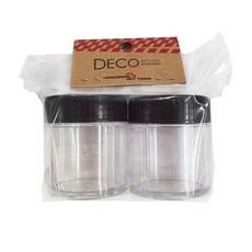 물감용 공병(대/40cc/2개입) jps+872DZ