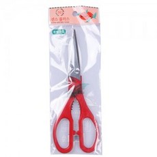 센스플러스주방가위1호 요리 식가위 사무용가위 ksm+8500Kp