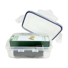 손씻기세트(형광로션100ml)21구(간이형), 1개