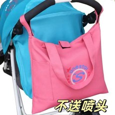 高效除黴劑 噴霧去黴 288ml*5, 1個, 100ml 一瓶小樣沒有噴頭