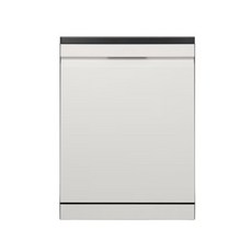 LG樂金 14人份 Objet系列 四方洗蒸氣超潔凈洗碗機 DFB335HE