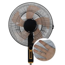 [3개묶음] 손끼임 방지 안전망 선풍기망 네트망 네트망 사고방지 네트망 사고방지 선풍기 안전커버 sg0+27384SS