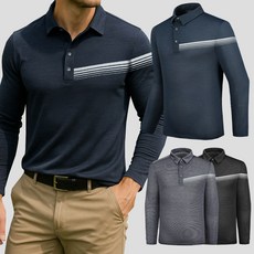 남성 냉감 쿨 아이스 티셔츠 여름 긴팔티