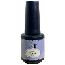 艾薇奈兒 JND 全新升級基礎系列 雙效平衡固定劑 多功能底膠 爆亮上層 可卸底膠 防潮平衡 美甲基礎膠, 1