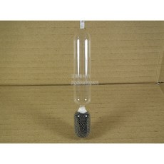 正勤 波美計 0-5, 1個