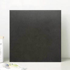 Fowod 붙이는 데코타일 접착식 정사각 장판 셀프시공 457X457mm 두께1.8mm, 48개, SWBC02