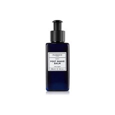 Murdock London 머독 런던 포스트 쉐이브 밤 150ml, 1개