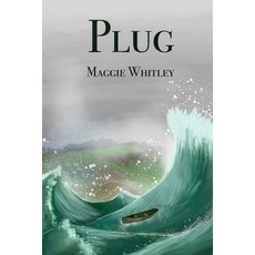 (英文圖書)Plug 平裝版, Createspace Independent Pub..., English