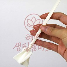 페인트 믹스 패들 혜명생필품마트