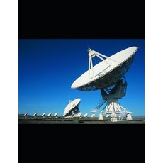 (영문도서) Object Matching in Digital Video Using Descriptors with Python and Tkinter Paperback, Independently Published, English, 9798328535519