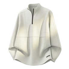 网球服T恤速乾t卹速乾衣男男冰絲短袖男式純棉美式夏季寬鬆老錢風男裝白色男士襯衫情侶薄款防曬衣輕奢潮流上衣男生夏日休閒穿搭涼感短袖舒適透氣6142183T恤