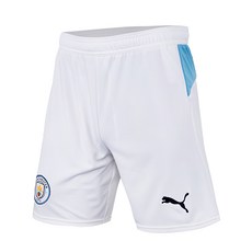 푸마 쇼트 맨체스터 시티 25-26_78037522