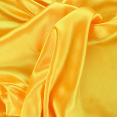 솔리드 컬러 실크 사진 배경 천으로 럭셔리 패션 소품 장식 식품 제품 액세서리, 05 Yellow, 02 150x100cm, 05 Yellow