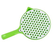 과일강판 야채강판 주방강판 과일갈 손잡이 감자강판