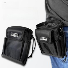 서프 서포터 컬러 피싱벨트 리발레이 리버레이, 표준 없음