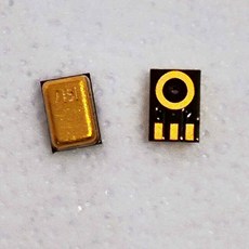 삼성 호환 샤오미 레드미 포코 모토로라 모토 호환 용품 휴대폰 내부 마이크 리시버 스피커 마이크 송신기 로트당 10 개, 2) Type2 -10PCS, 10개