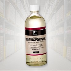 제니앤굿즈 신한 전문가용 뽀삐오일 유화보조제 200ml 1개, 본상품