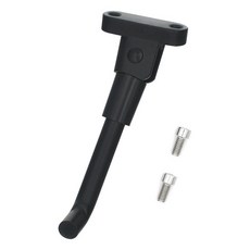 Xtech 알루미늄 합금 유압 브레이크 Xiaomi M365/Pro/Pro 2/1S 전기 스쿠터 디스크 피스톤 액세서리, 11 pad-black