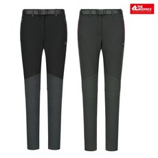 레드페이스 여성 마운틴프로테크우먼팬츠 REWFPAF19250