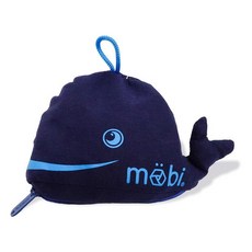 <孩子王桌遊> 正版桌遊 mobi 小小鯨算師 繁體中文版