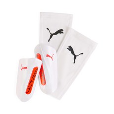 푸마 PUMA 울트라 트위스트 슬리브 030986-01 255878, 1개