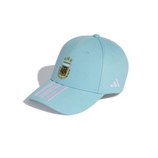 ADIDAS AFA BB CAP 運動帽, 1個, KE1384(藍),W, 藍