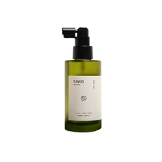 YUNARO 蘊洛 激活蘊萃精華, 1個, 100ml