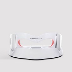 CURRENTBODY skin LED Eye Perfector 眼部美容儀 舒緩眼周疲勞 改善細紋 一年保固, 1個, 眼部eye