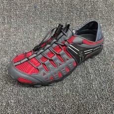 스포츠신발연습용 실내용운동신발 미끄럼방지 커플볼링화