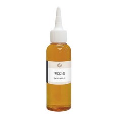 인디가드 (Indiguard-n) 화장품용 천연 유래 항균제 /보존제, 30ml, 1개