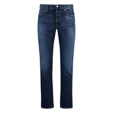 디파트먼트5 키이스 슬림 핏 진