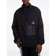 조던 AJ23 엔지니어드 경량재킷