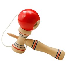 劍玉 傳統玩具 網袋裝 古早童玩, 1個