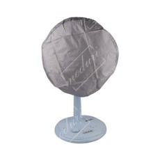 영진 벽걸이선풍기 보관카바 히터헤드, 본상품