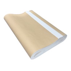 페이퍼차이 유산지 식품 기름종이 28g 2절 760 x 500 mm, 3개, 100개입