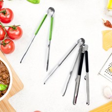 헤븐컴스 악어 띄움 집게 다용도집게, 올스텐