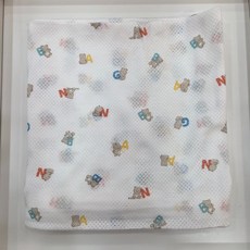 아가방 파베속싸보(O/화이트) 01T064403_GN