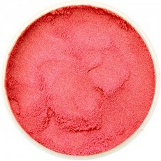 아로마 입욕제 딸기 50g 1개