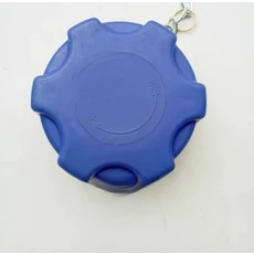 [호환제품] 포톤 아우만 GTL ETX 아오링 지윤 OMC S3 S5 용 요소 탱크 캡, 02 Clip without lock