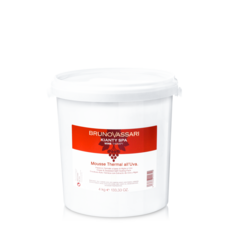 브루노바사리 무스 우바 1KG, 1개