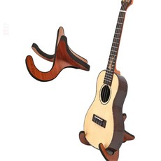 뚱이네 잡화점 우쿠렐레 받침대 전시용