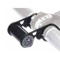 FOURIERS 富律業 HA-S002 碼錶座, 1個