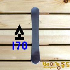 국산 앙금헤라 소 170mm 고로케 단팥빵 만두 반죽속 넣기, 1개
