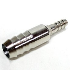 JAD 브로와용 변환탭 (총알분지), 1개