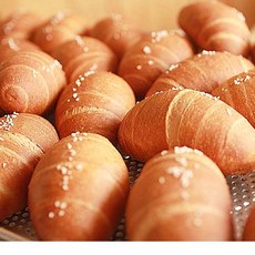 기타 궁디저트 쌀소금빵 5세트, 상세페이지참조