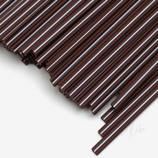 브리즈나래 커피스틱 150개입 13cm 커피막대, 150개, 1세트