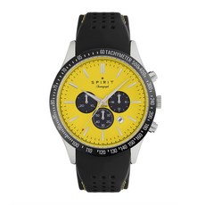 Spirit 스피릿 SP1011 남성용 시계 599968