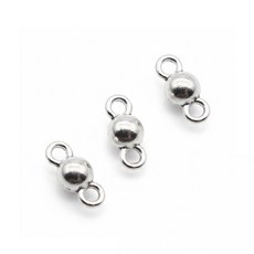 0.5g 스위벨 10개 포장, 1개, 10개입