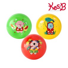 스포츠 코프랜즈탱탱볼(2336), 없음